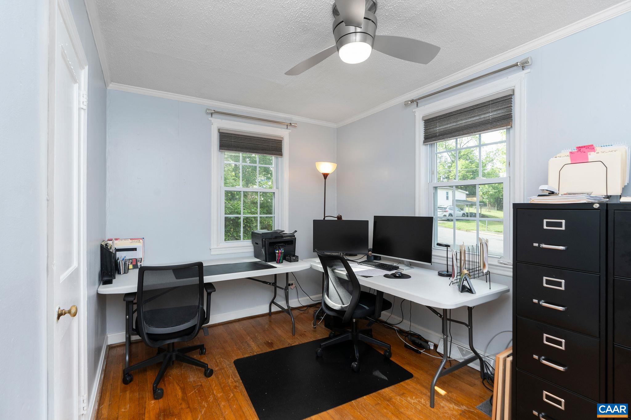 919 -B ALTAVISTA AVE, CHARLOTTESVILLE, Virginia 22902, 2 Bedrooms Bedrooms, ,1 BathroomBathrooms,Residential,919 -B ALTAVISTA AVE,664651 MLS # 664651