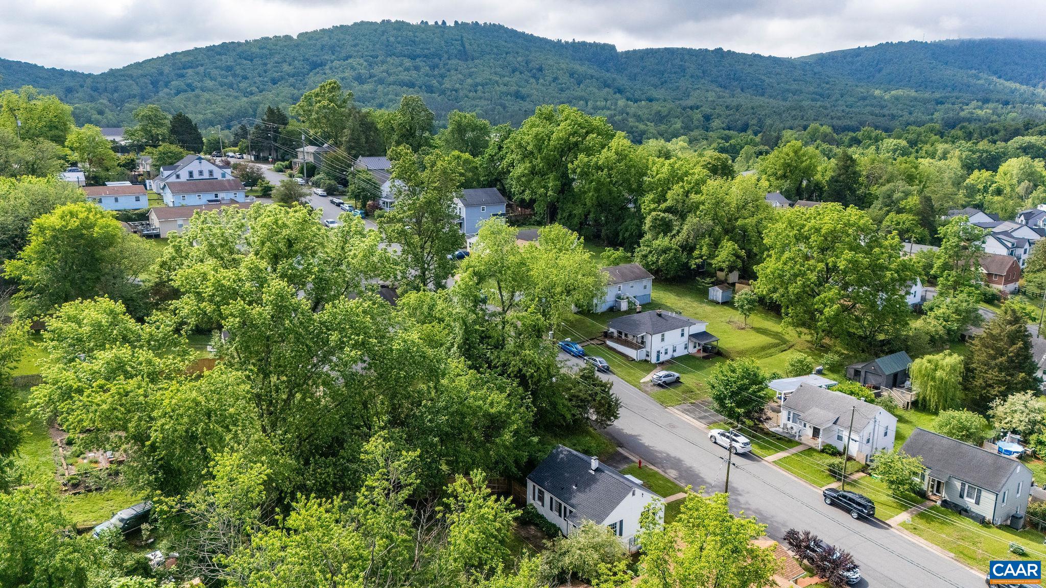 919 -B ALTAVISTA AVE, CHARLOTTESVILLE, Virginia 22902, 2 Bedrooms Bedrooms, ,1 BathroomBathrooms,Residential,919 -B ALTAVISTA AVE,664651 MLS # 664651
