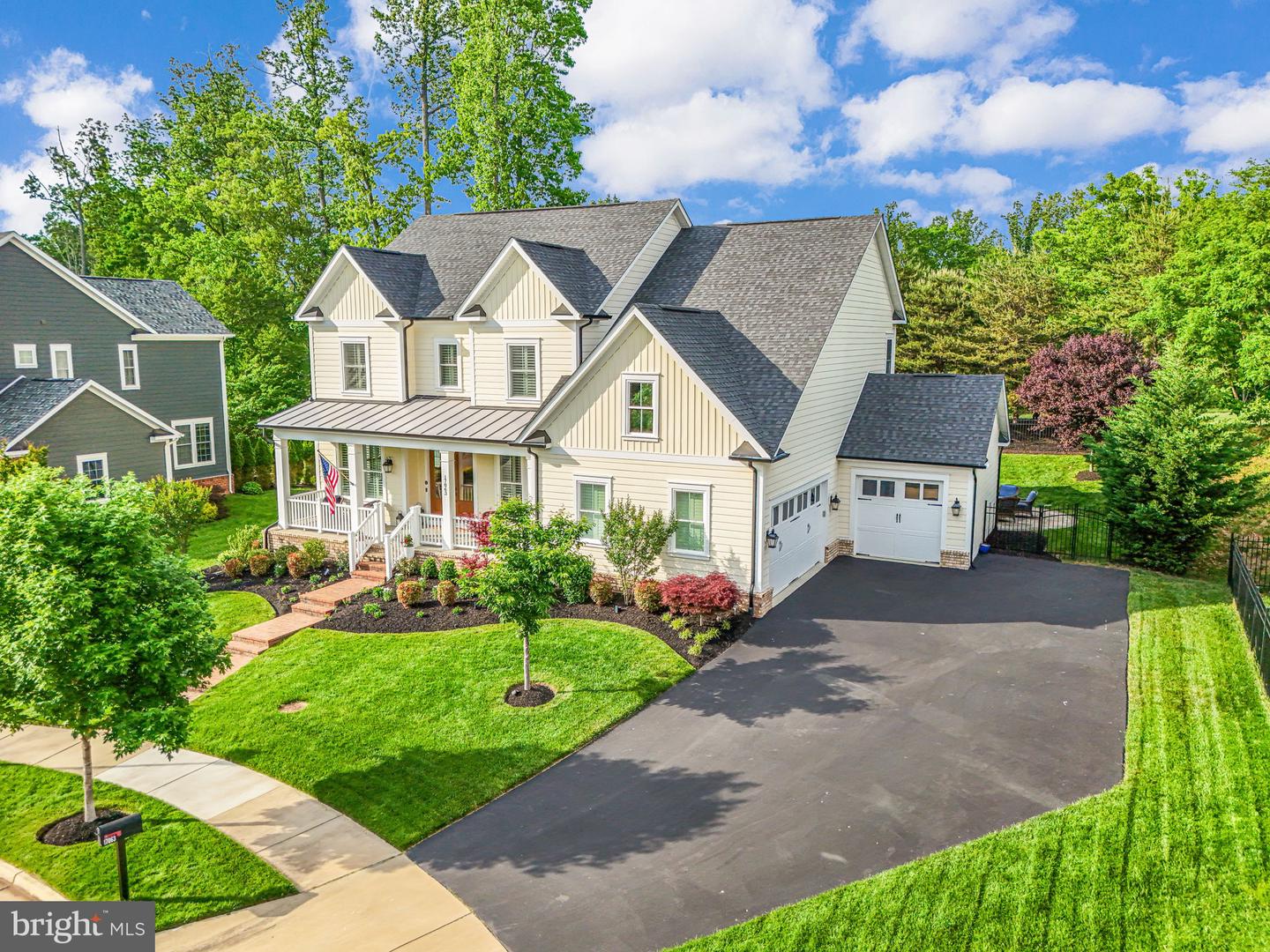 17063 BELLE ISLE DR, DUMFRIES, Virginia 22026, 5 Bedrooms Bedrooms, ,4 BathroomsBathrooms,Residential,For sale,17063 BELLE ISLE DR,VAPW2094246 MLS # VAPW2094246