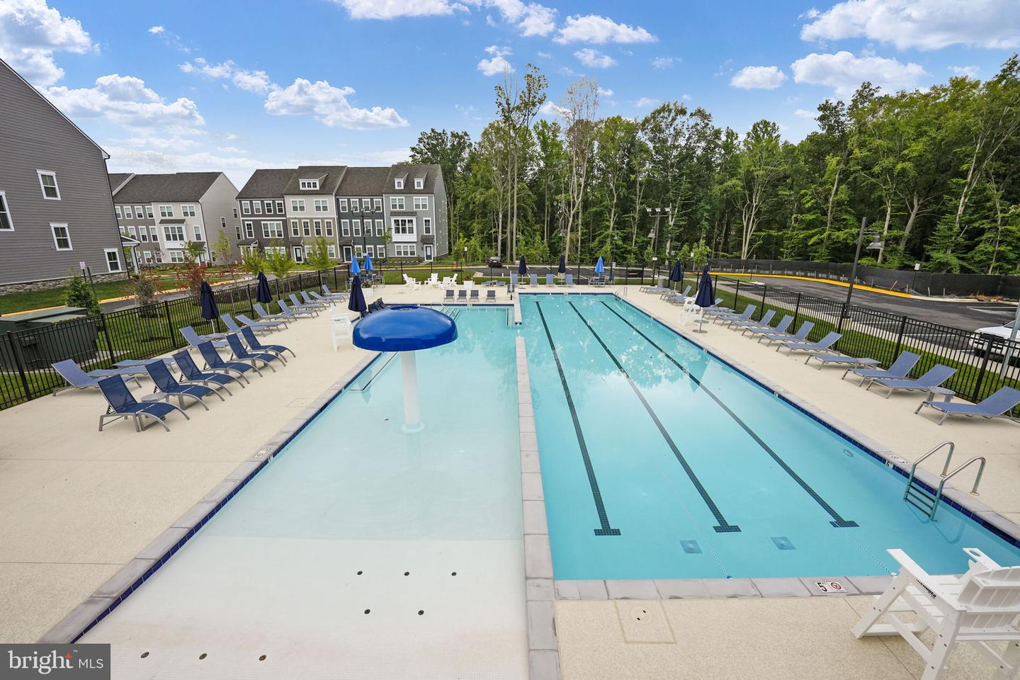 17063 BELLE ISLE DR, DUMFRIES, Virginia 22026, 5 Bedrooms Bedrooms, ,4 BathroomsBathrooms,Residential,For sale,17063 BELLE ISLE DR,VAPW2094246 MLS # VAPW2094246