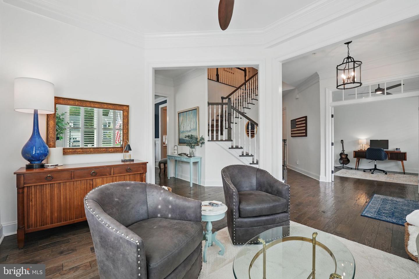 17063 BELLE ISLE DR, DUMFRIES, Virginia 22026, 5 Bedrooms Bedrooms, ,4 BathroomsBathrooms,Residential,For sale,17063 BELLE ISLE DR,VAPW2094246 MLS # VAPW2094246