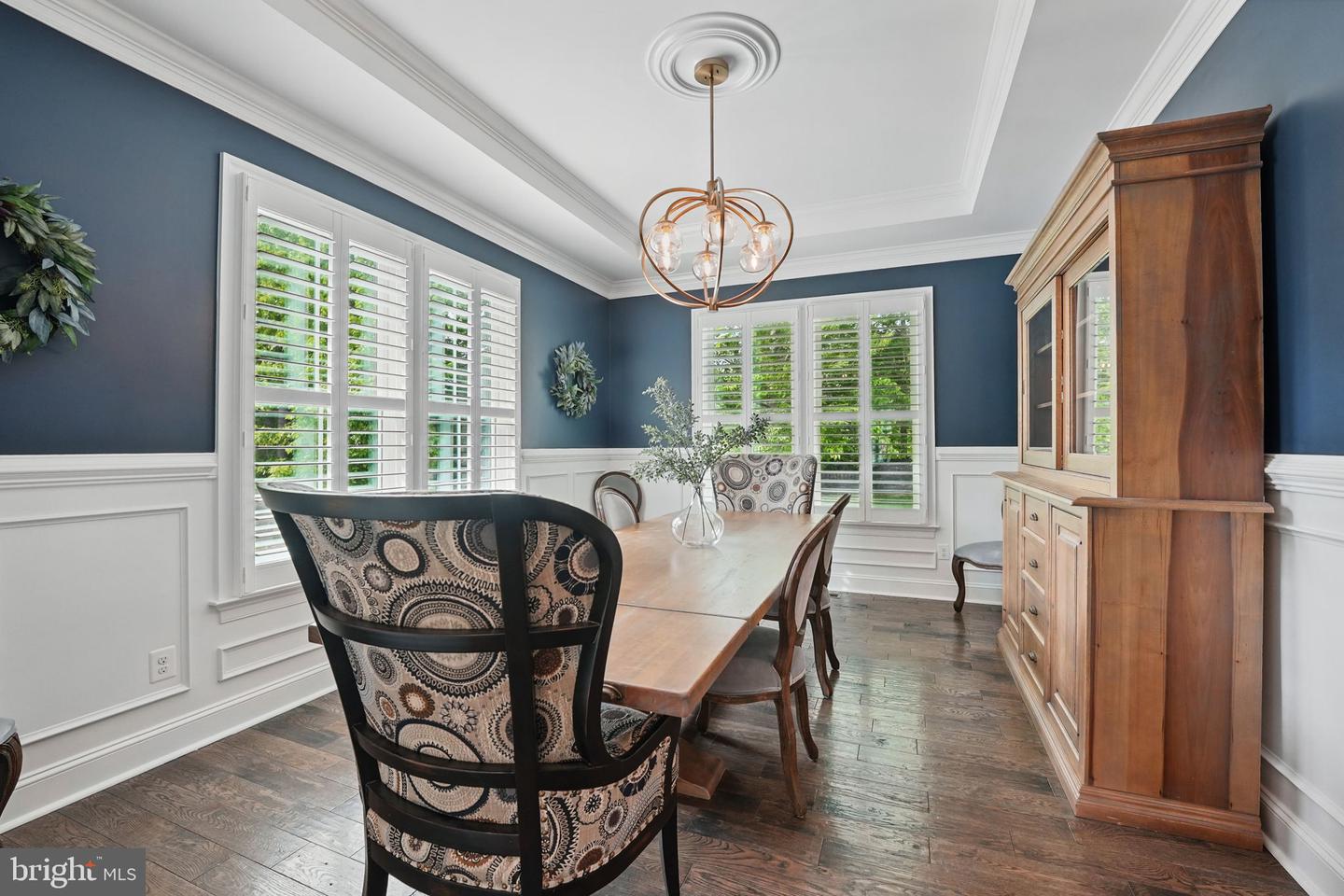 17063 BELLE ISLE DR, DUMFRIES, Virginia 22026, 5 Bedrooms Bedrooms, ,4 BathroomsBathrooms,Residential,For sale,17063 BELLE ISLE DR,VAPW2094246 MLS # VAPW2094246