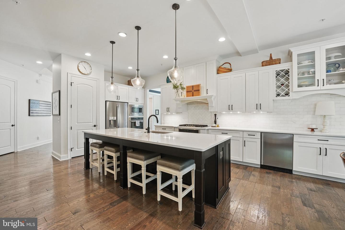 17063 BELLE ISLE DR, DUMFRIES, Virginia 22026, 5 Bedrooms Bedrooms, ,4 BathroomsBathrooms,Residential,For sale,17063 BELLE ISLE DR,VAPW2094246 MLS # VAPW2094246
