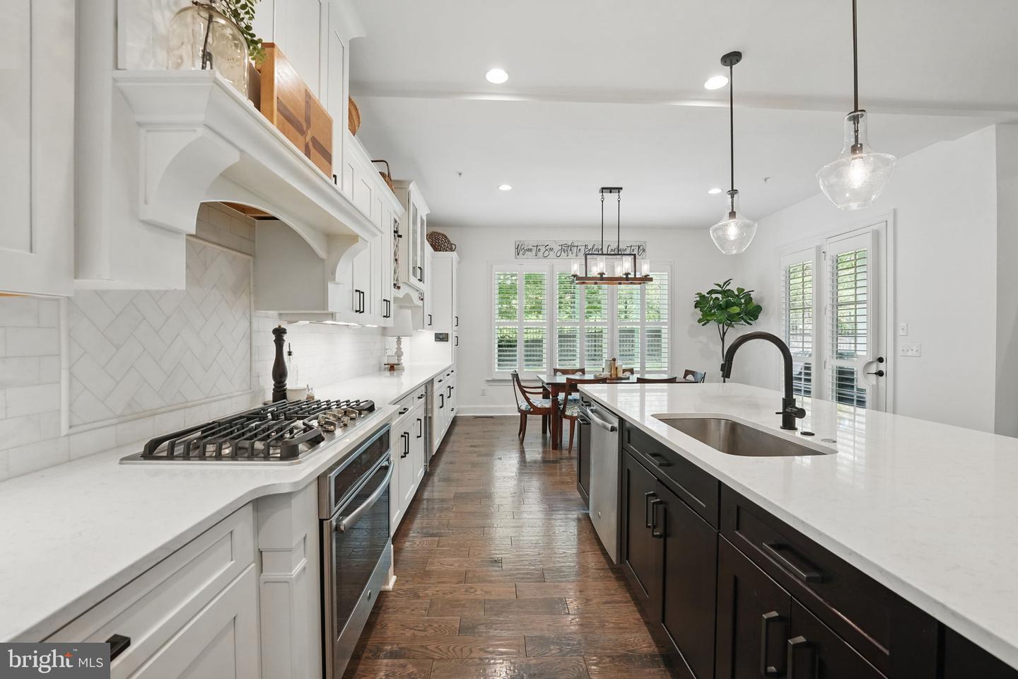 17063 BELLE ISLE DR, DUMFRIES, Virginia 22026, 5 Bedrooms Bedrooms, ,4 BathroomsBathrooms,Residential,For sale,17063 BELLE ISLE DR,VAPW2094246 MLS # VAPW2094246