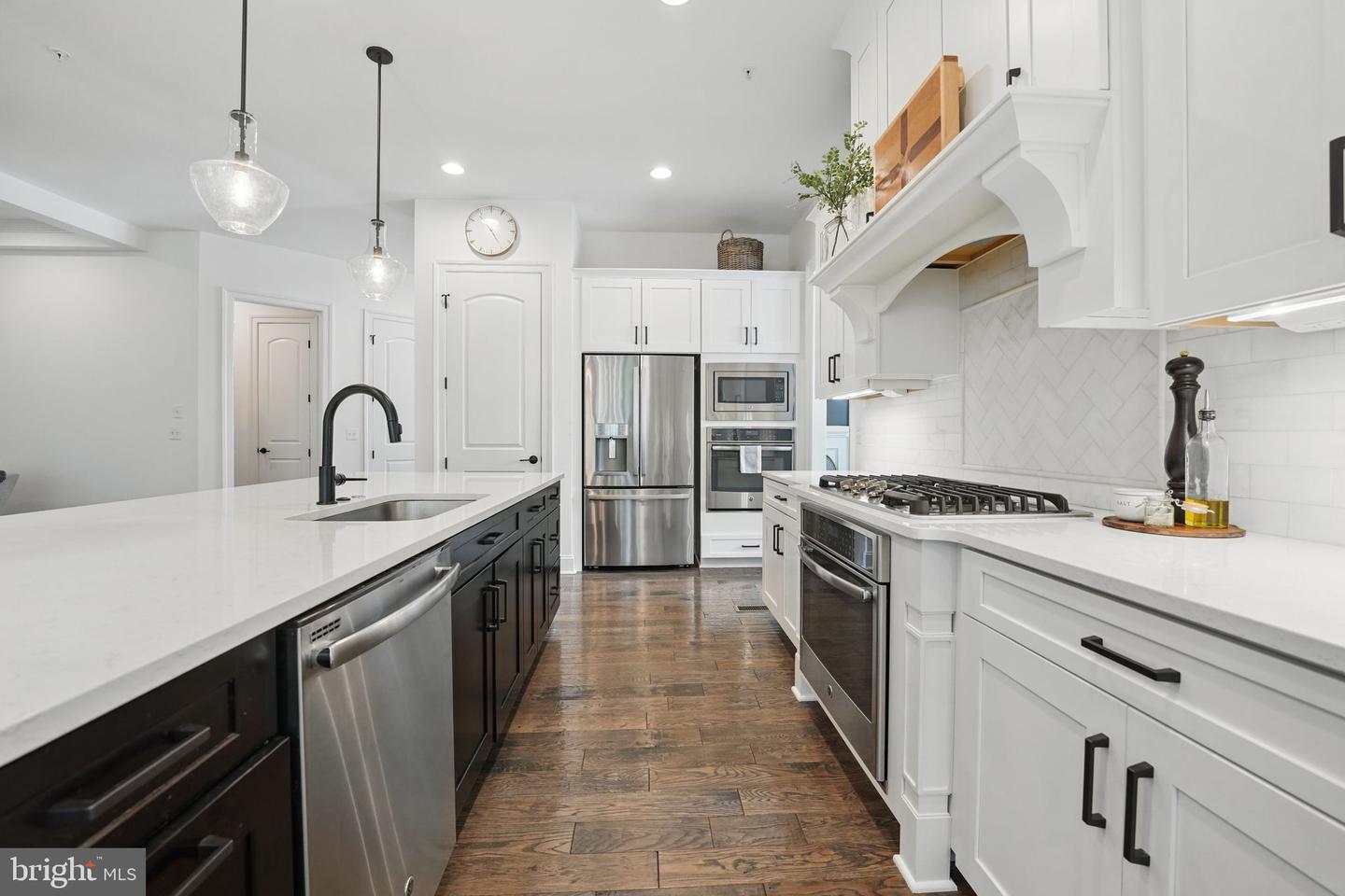 17063 BELLE ISLE DR, DUMFRIES, Virginia 22026, 5 Bedrooms Bedrooms, ,4 BathroomsBathrooms,Residential,For sale,17063 BELLE ISLE DR,VAPW2094246 MLS # VAPW2094246