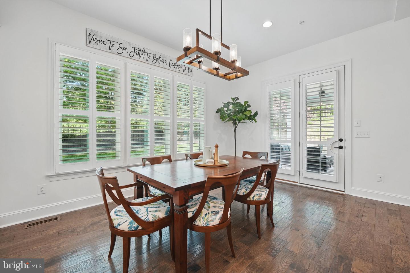 17063 BELLE ISLE DR, DUMFRIES, Virginia 22026, 5 Bedrooms Bedrooms, ,4 BathroomsBathrooms,Residential,For sale,17063 BELLE ISLE DR,VAPW2094246 MLS # VAPW2094246