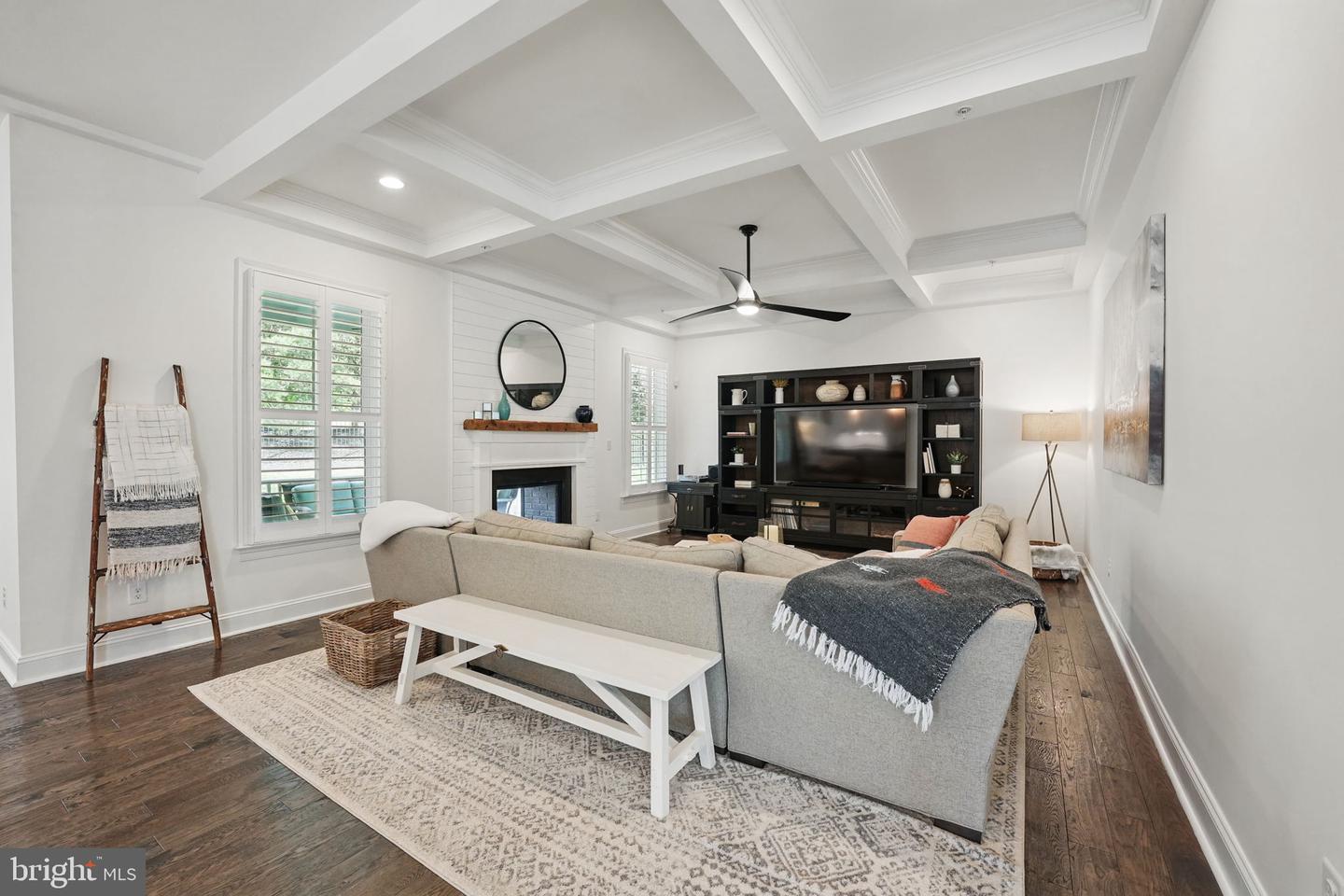 17063 BELLE ISLE DR, DUMFRIES, Virginia 22026, 5 Bedrooms Bedrooms, ,4 BathroomsBathrooms,Residential,For sale,17063 BELLE ISLE DR,VAPW2094246 MLS # VAPW2094246
