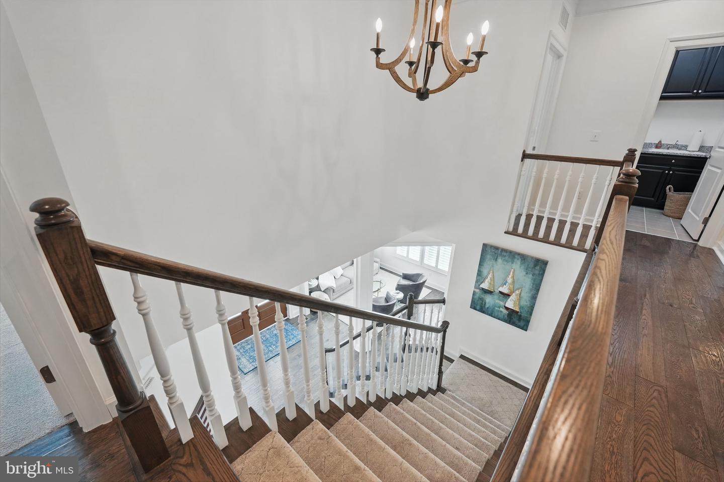 17063 BELLE ISLE DR, DUMFRIES, Virginia 22026, 5 Bedrooms Bedrooms, ,4 BathroomsBathrooms,Residential,For sale,17063 BELLE ISLE DR,VAPW2094246 MLS # VAPW2094246