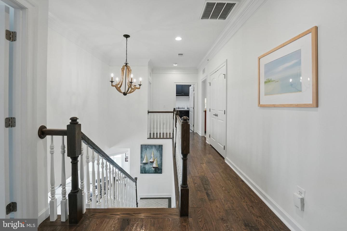 17063 BELLE ISLE DR, DUMFRIES, Virginia 22026, 5 Bedrooms Bedrooms, ,4 BathroomsBathrooms,Residential,For sale,17063 BELLE ISLE DR,VAPW2094246 MLS # VAPW2094246