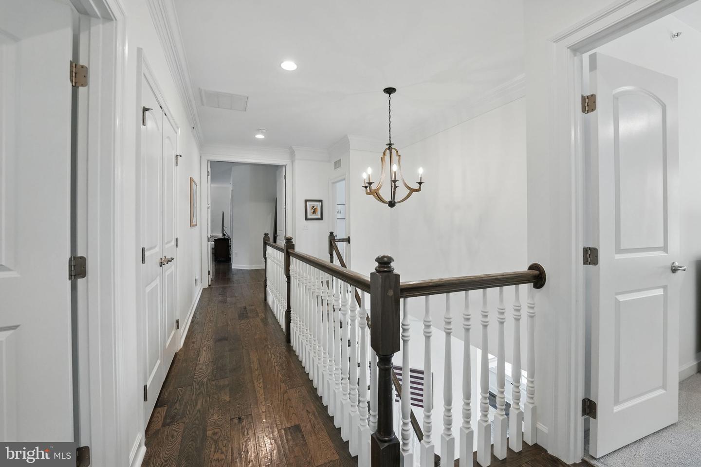 17063 BELLE ISLE DR, DUMFRIES, Virginia 22026, 5 Bedrooms Bedrooms, ,4 BathroomsBathrooms,Residential,For sale,17063 BELLE ISLE DR,VAPW2094246 MLS # VAPW2094246