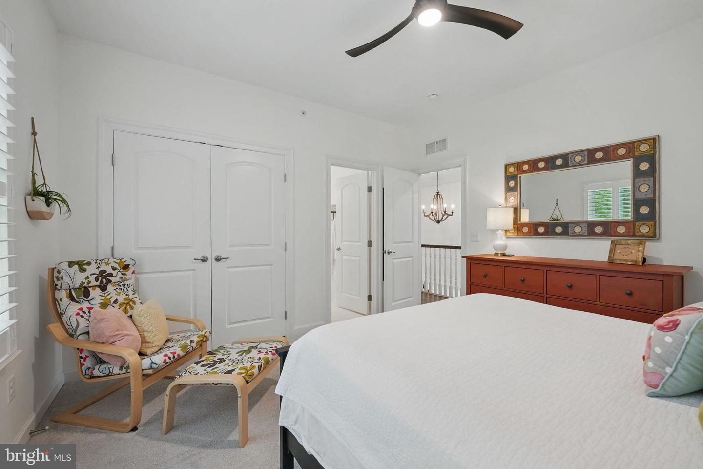 17063 BELLE ISLE DR, DUMFRIES, Virginia 22026, 5 Bedrooms Bedrooms, ,4 BathroomsBathrooms,Residential,For sale,17063 BELLE ISLE DR,VAPW2094246 MLS # VAPW2094246