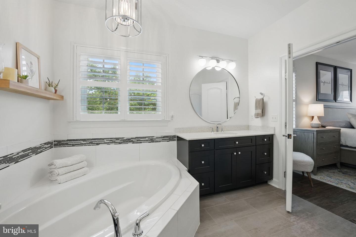 17063 BELLE ISLE DR, DUMFRIES, Virginia 22026, 5 Bedrooms Bedrooms, ,4 BathroomsBathrooms,Residential,For sale,17063 BELLE ISLE DR,VAPW2094246 MLS # VAPW2094246