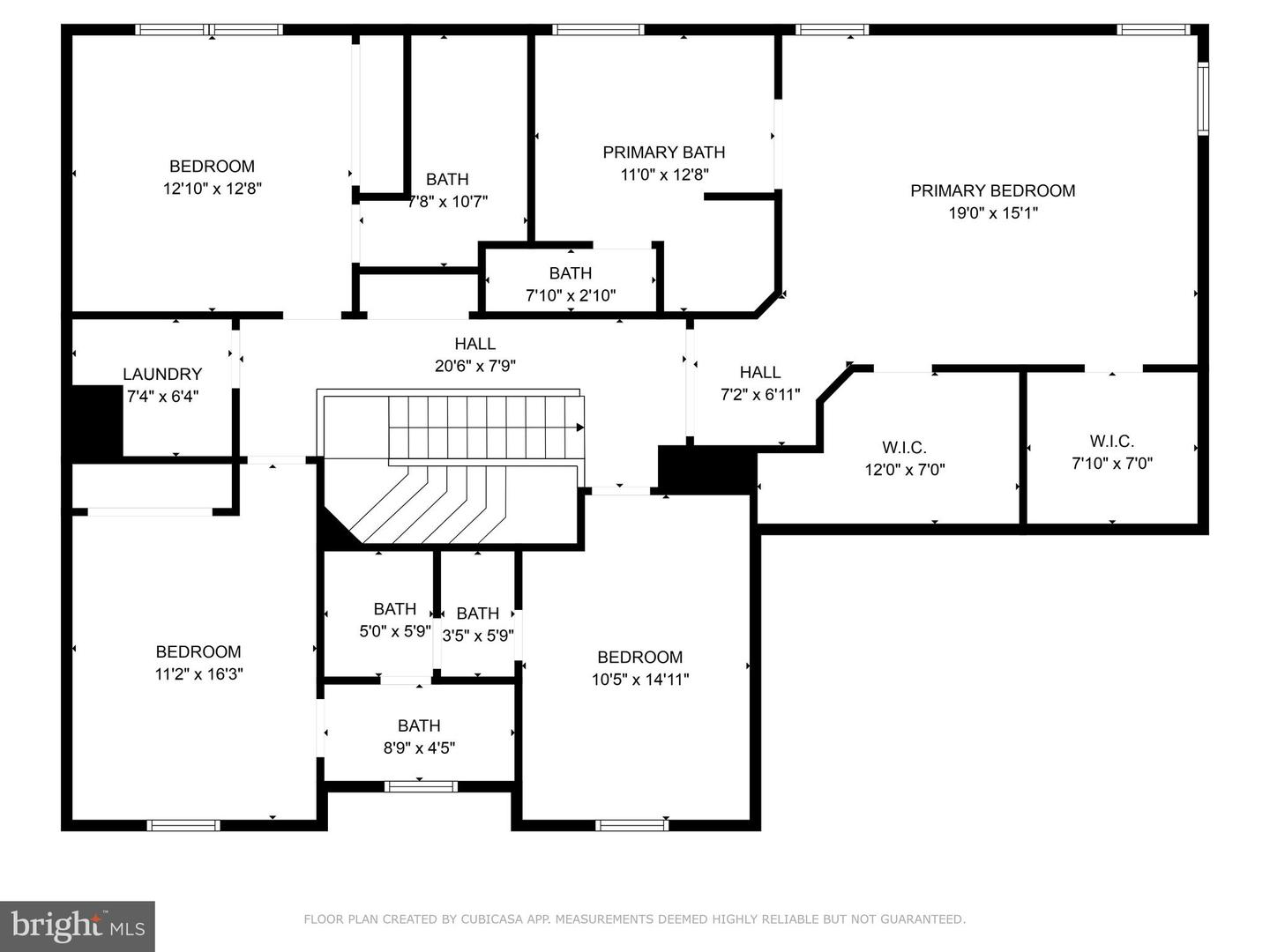17063 BELLE ISLE DR, DUMFRIES, Virginia 22026, 5 Bedrooms Bedrooms, ,4 BathroomsBathrooms,Residential,For sale,17063 BELLE ISLE DR,VAPW2094246 MLS # VAPW2094246
