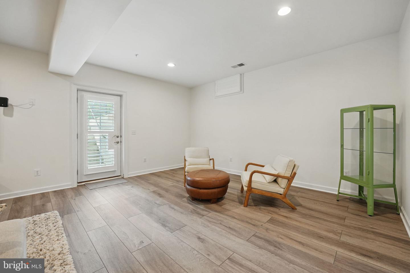 17063 BELLE ISLE DR, DUMFRIES, Virginia 22026, 5 Bedrooms Bedrooms, ,4 BathroomsBathrooms,Residential,For sale,17063 BELLE ISLE DR,VAPW2094246 MLS # VAPW2094246