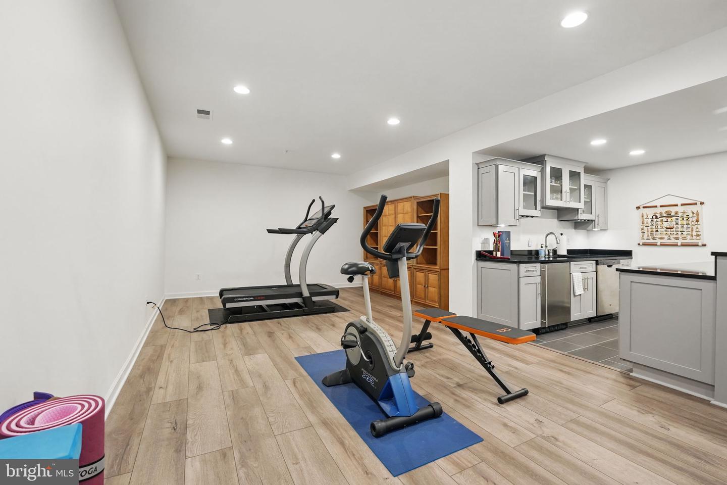 17063 BELLE ISLE DR, DUMFRIES, Virginia 22026, 5 Bedrooms Bedrooms, ,4 BathroomsBathrooms,Residential,For sale,17063 BELLE ISLE DR,VAPW2094246 MLS # VAPW2094246