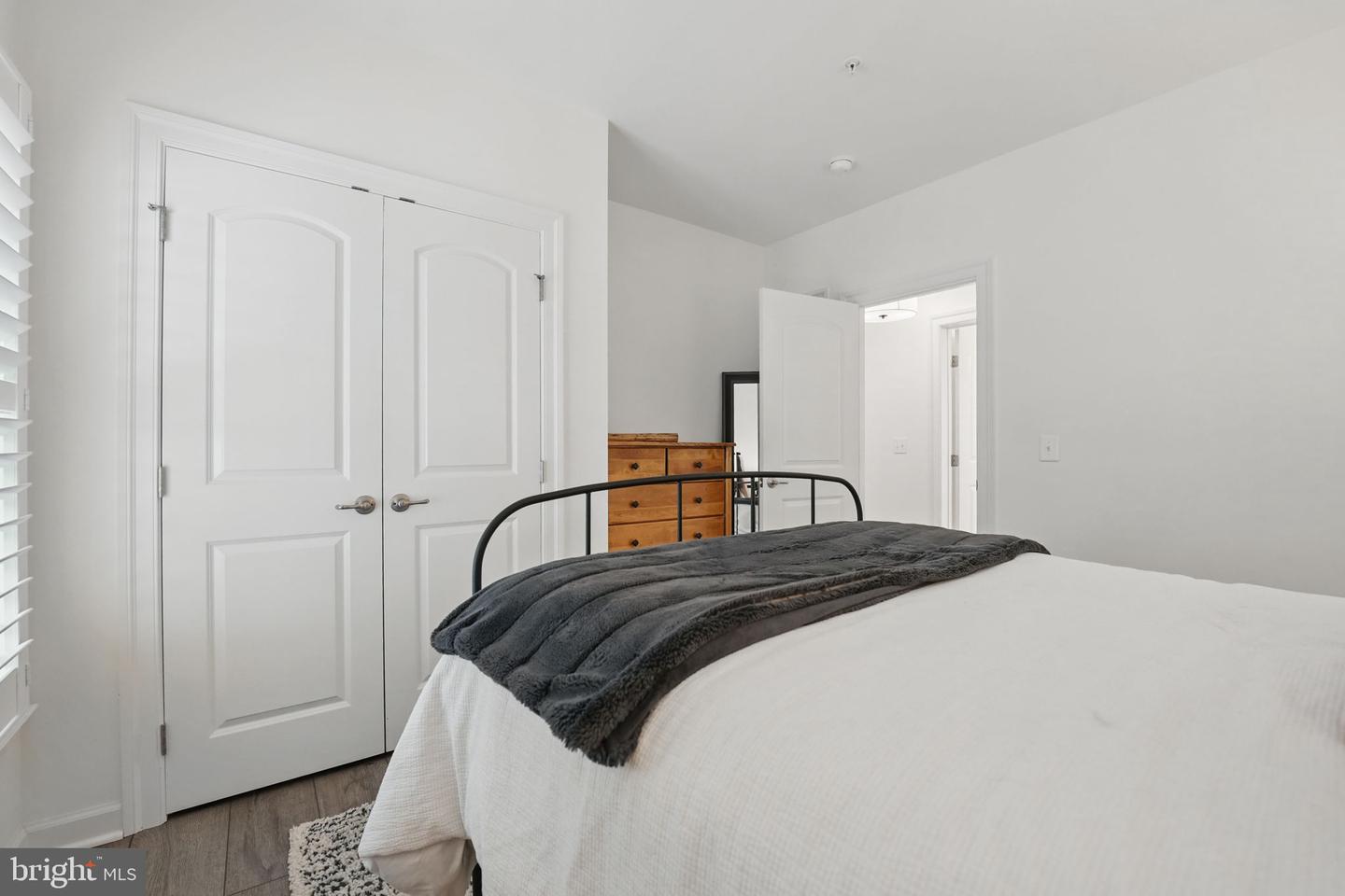 17063 BELLE ISLE DR, DUMFRIES, Virginia 22026, 5 Bedrooms Bedrooms, ,4 BathroomsBathrooms,Residential,For sale,17063 BELLE ISLE DR,VAPW2094246 MLS # VAPW2094246