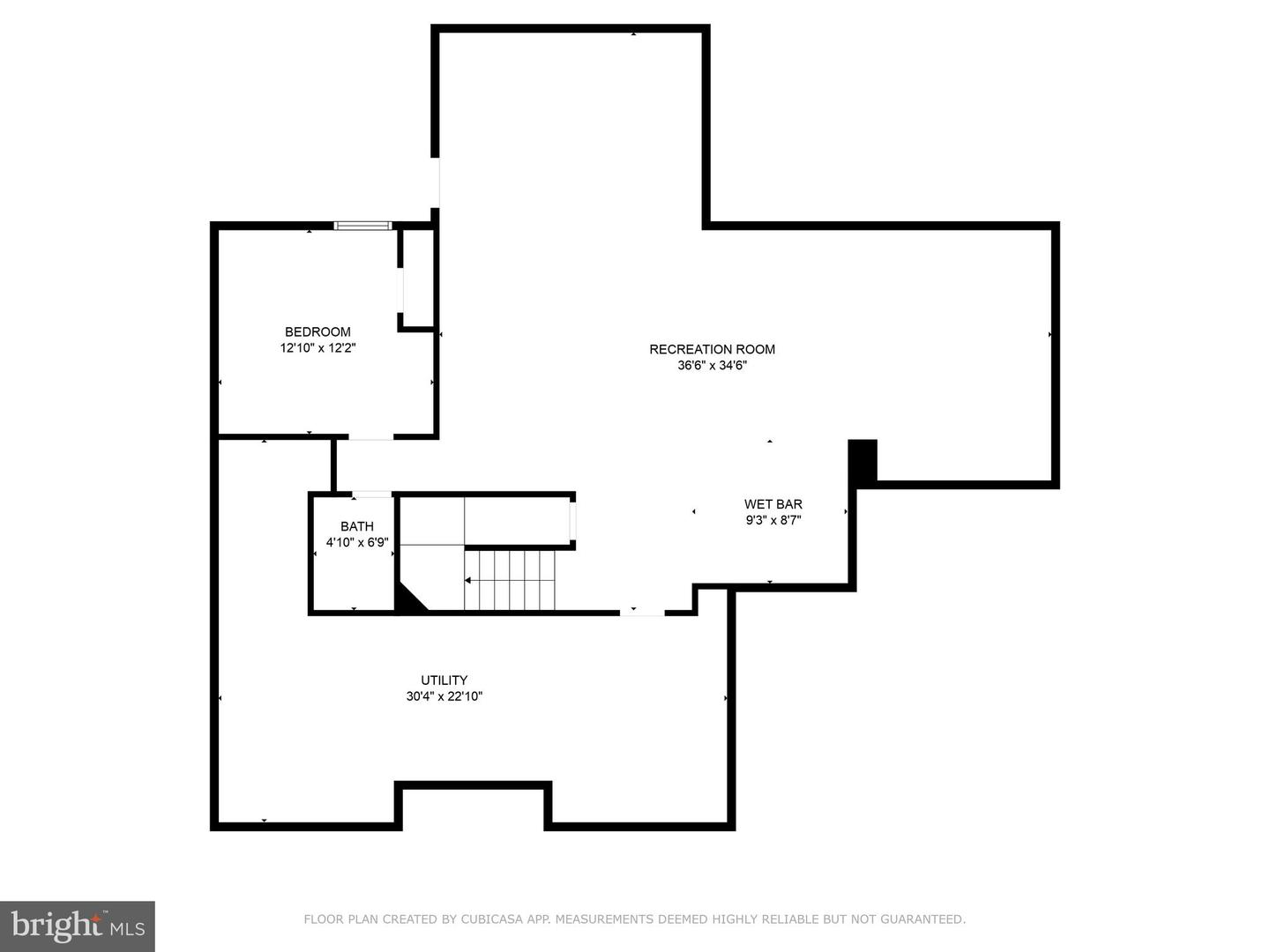 17063 BELLE ISLE DR, DUMFRIES, Virginia 22026, 5 Bedrooms Bedrooms, ,4 BathroomsBathrooms,Residential,For sale,17063 BELLE ISLE DR,VAPW2094246 MLS # VAPW2094246