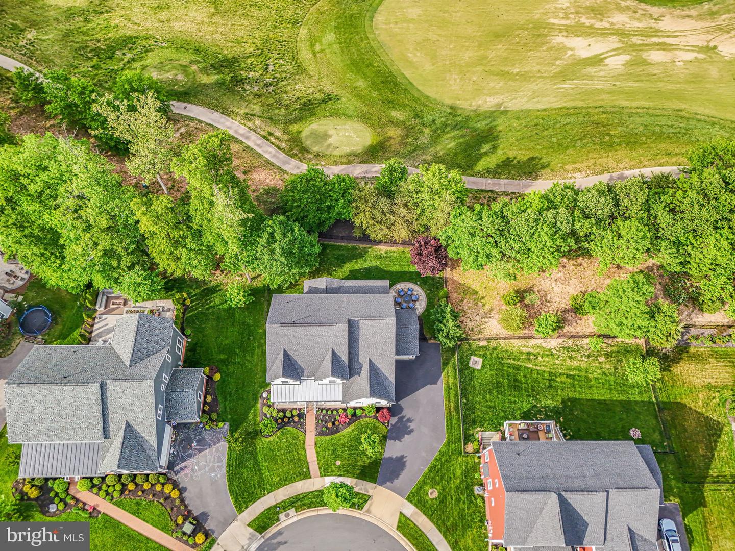 17063 BELLE ISLE DR, DUMFRIES, Virginia 22026, 5 Bedrooms Bedrooms, ,4 BathroomsBathrooms,Residential,For sale,17063 BELLE ISLE DR,VAPW2094246 MLS # VAPW2094246