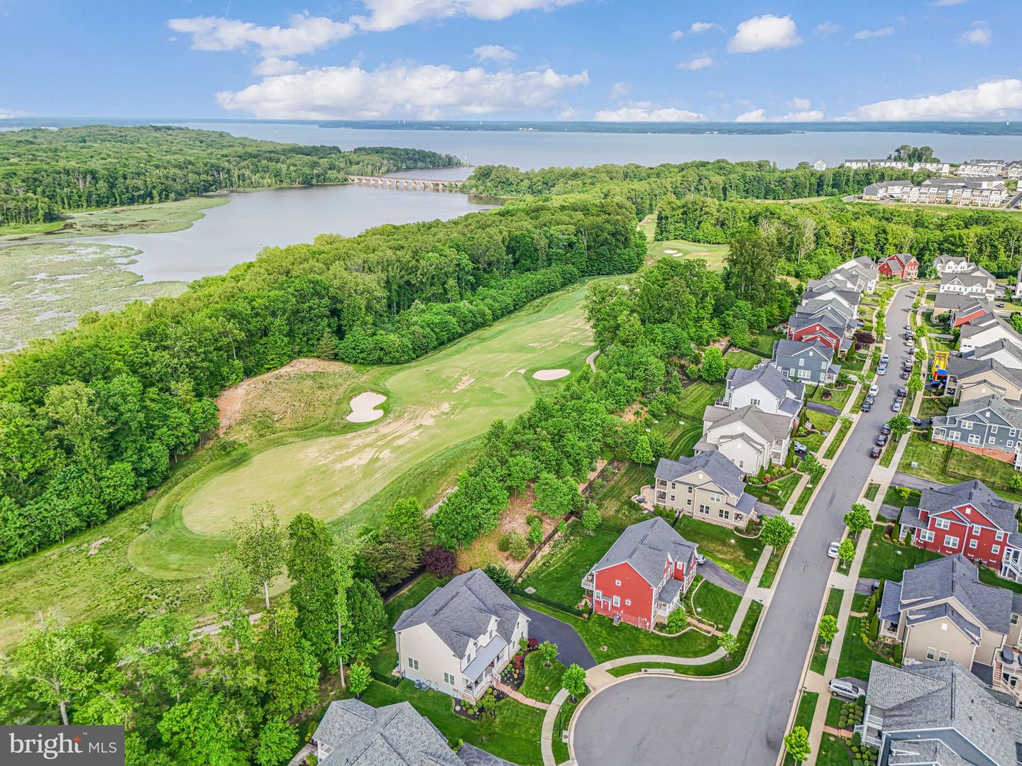 17063 BELLE ISLE DR, DUMFRIES, Virginia 22026, 5 Bedrooms Bedrooms, ,4 BathroomsBathrooms,Residential,For sale,17063 BELLE ISLE DR,VAPW2094246 MLS # VAPW2094246