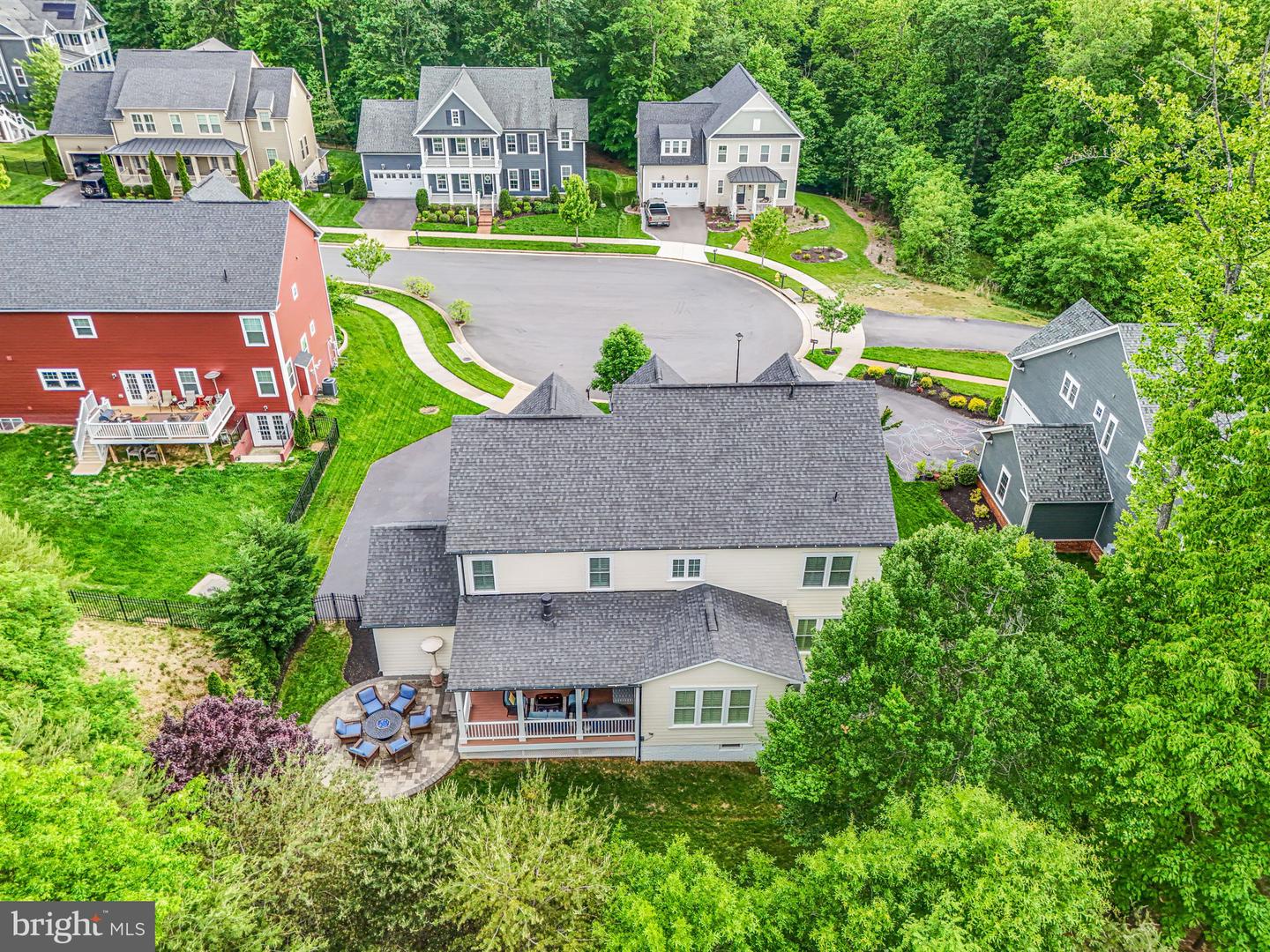 17063 BELLE ISLE DR, DUMFRIES, Virginia 22026, 5 Bedrooms Bedrooms, ,4 BathroomsBathrooms,Residential,For sale,17063 BELLE ISLE DR,VAPW2094246 MLS # VAPW2094246