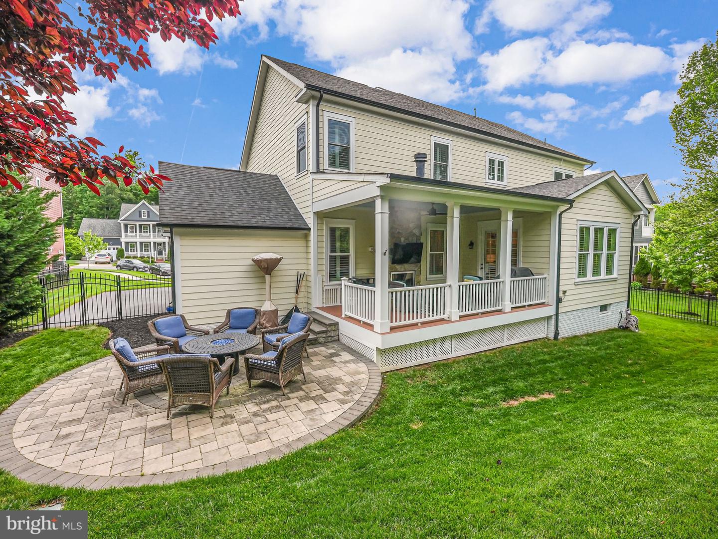 17063 BELLE ISLE DR, DUMFRIES, Virginia 22026, 5 Bedrooms Bedrooms, ,4 BathroomsBathrooms,Residential,For sale,17063 BELLE ISLE DR,VAPW2094246 MLS # VAPW2094246