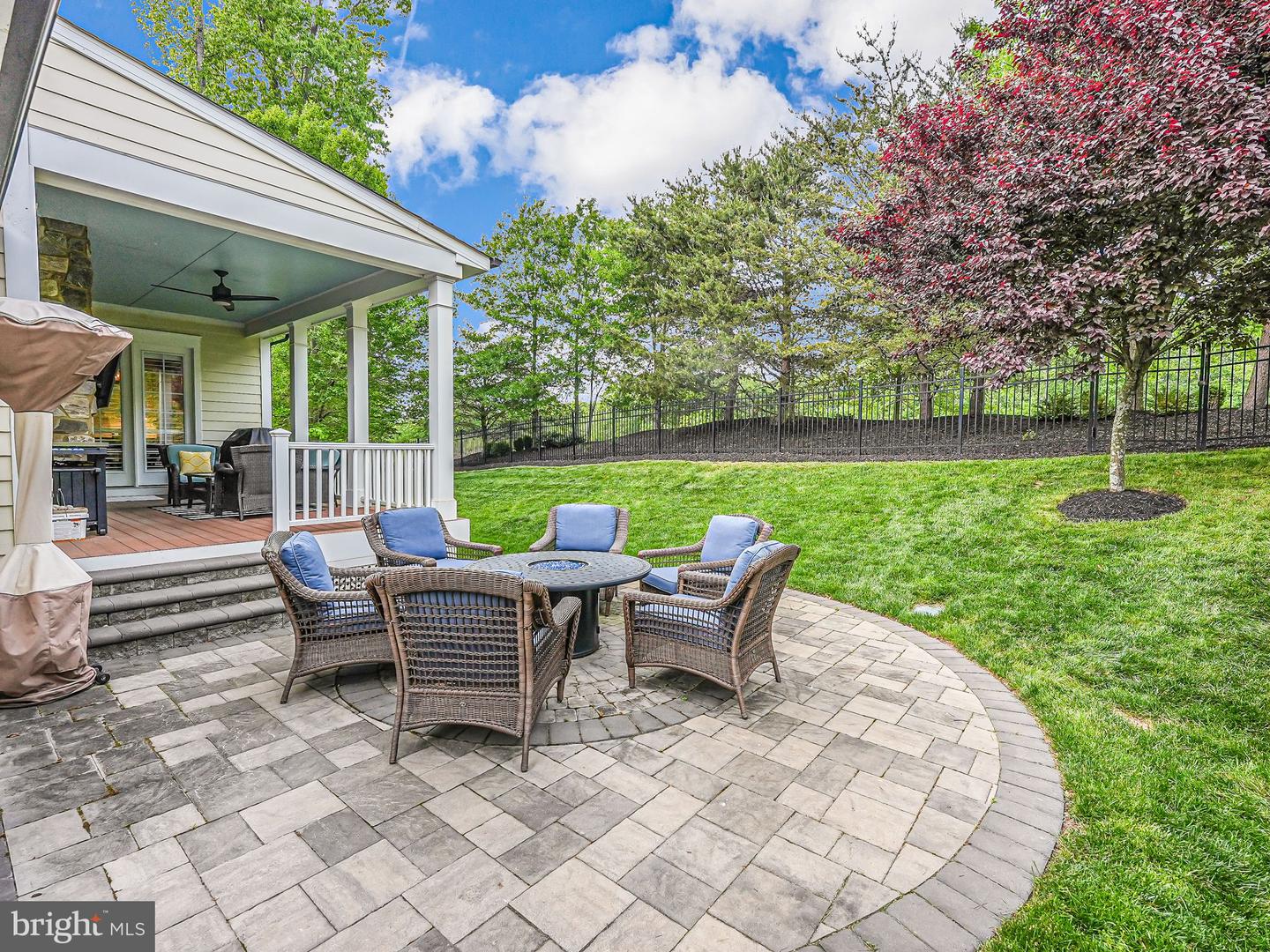 17063 BELLE ISLE DR, DUMFRIES, Virginia 22026, 5 Bedrooms Bedrooms, ,4 BathroomsBathrooms,Residential,For sale,17063 BELLE ISLE DR,VAPW2094246 MLS # VAPW2094246