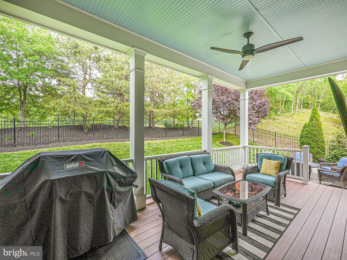 17063 BELLE ISLE DR, DUMFRIES, Virginia 22026, 5 Bedrooms Bedrooms, ,4 BathroomsBathrooms,Residential,For sale,17063 BELLE ISLE DR,VAPW2094246 MLS # VAPW2094246