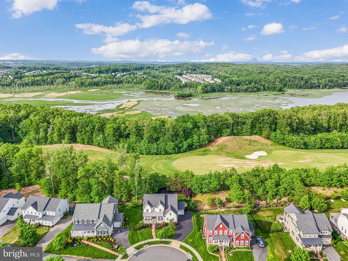 17063 BELLE ISLE DR, DUMFRIES, Virginia 22026, 5 Bedrooms Bedrooms, ,4 BathroomsBathrooms,Residential,For sale,17063 BELLE ISLE DR,VAPW2094246 MLS # VAPW2094246