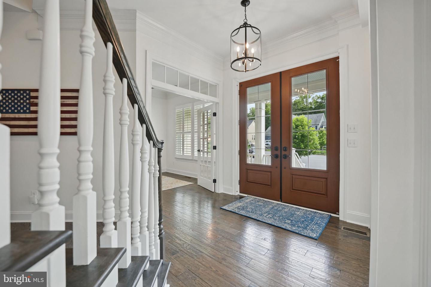 17063 BELLE ISLE DR, DUMFRIES, Virginia 22026, 5 Bedrooms Bedrooms, ,4 BathroomsBathrooms,Residential,For sale,17063 BELLE ISLE DR,VAPW2094246 MLS # VAPW2094246