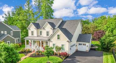 17063 BELLE ISLE DR, DUMFRIES, Virginia 22026, 5 Bedrooms Bedrooms, ,4 BathroomsBathrooms,Residential,For sale,17063 BELLE ISLE DR,VAPW2094246 MLS # VAPW2094246