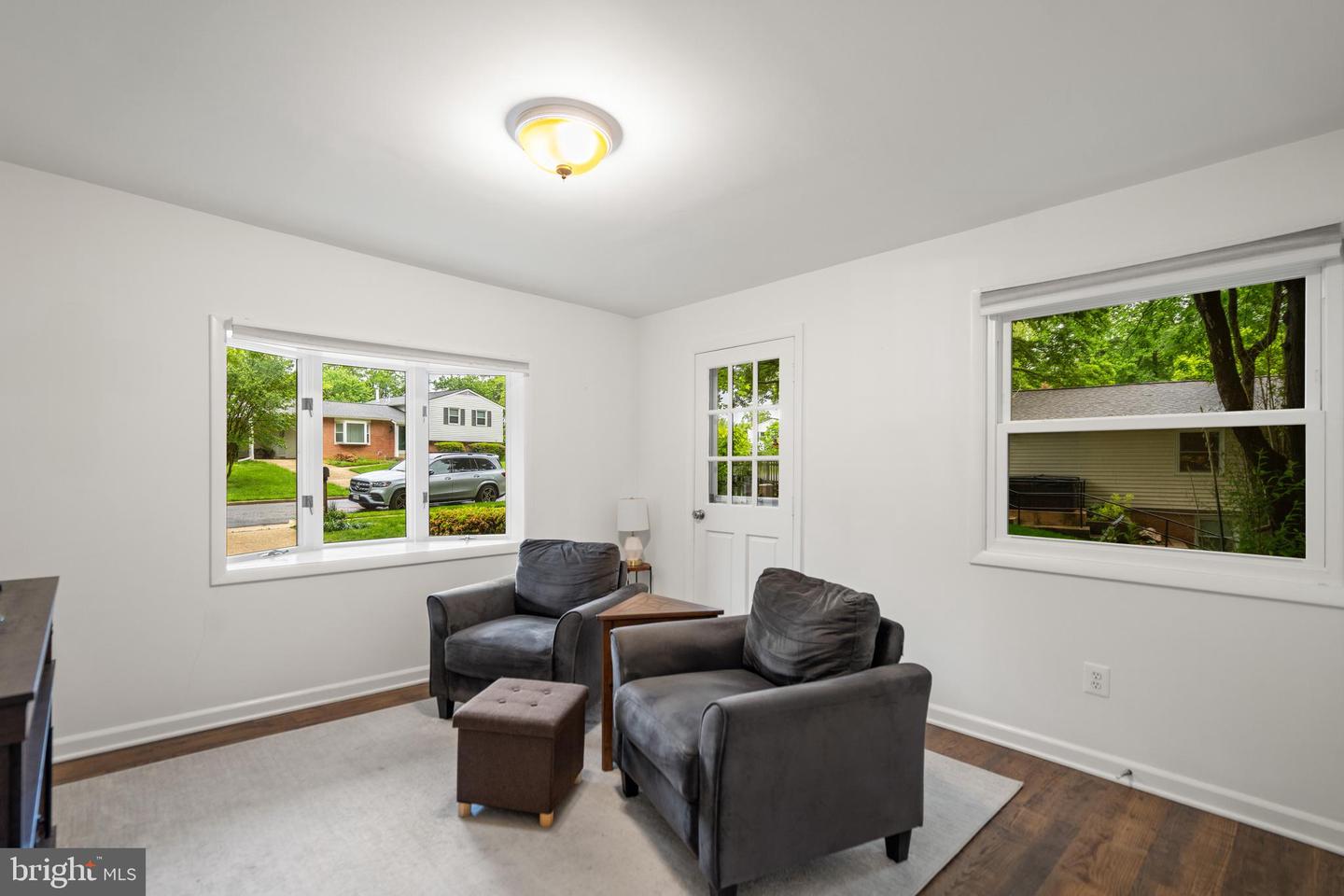 6703 PORTREE CT, SPRINGFIELD, Virginia 22152, 5 Bedrooms Bedrooms, 15 Rooms Rooms,3 BathroomsBathrooms,Residential,For sale,6703 PORTREE CT,VAFX2239452 MLS # VAFX2239452