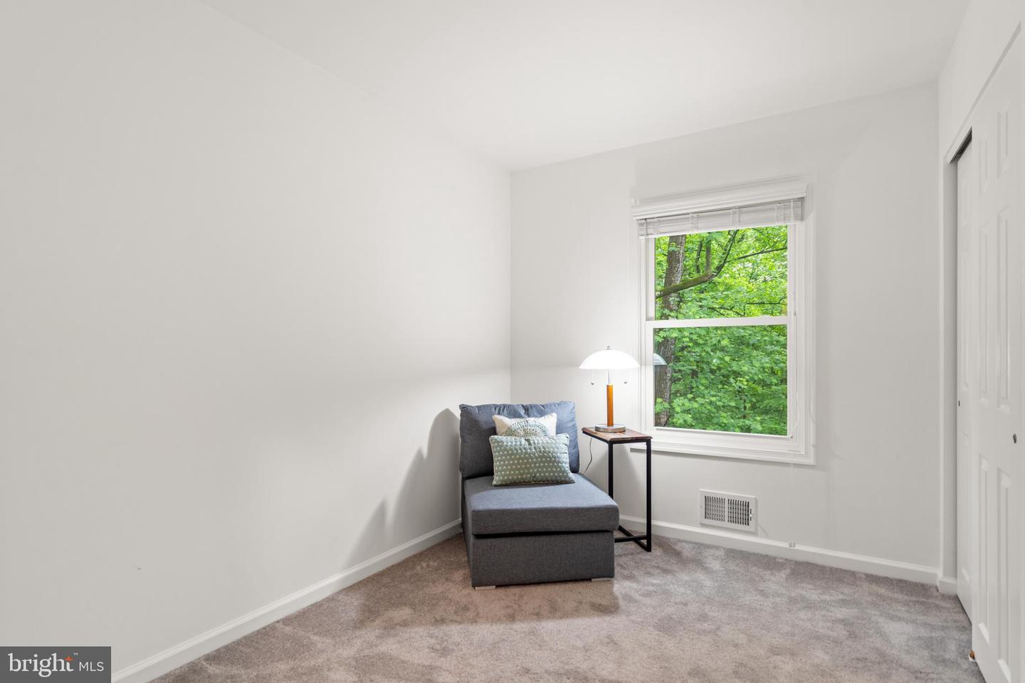 6703 PORTREE CT, SPRINGFIELD, Virginia 22152, 5 Bedrooms Bedrooms, 15 Rooms Rooms,3 BathroomsBathrooms,Residential,For sale,6703 PORTREE CT,VAFX2239452 MLS # VAFX2239452