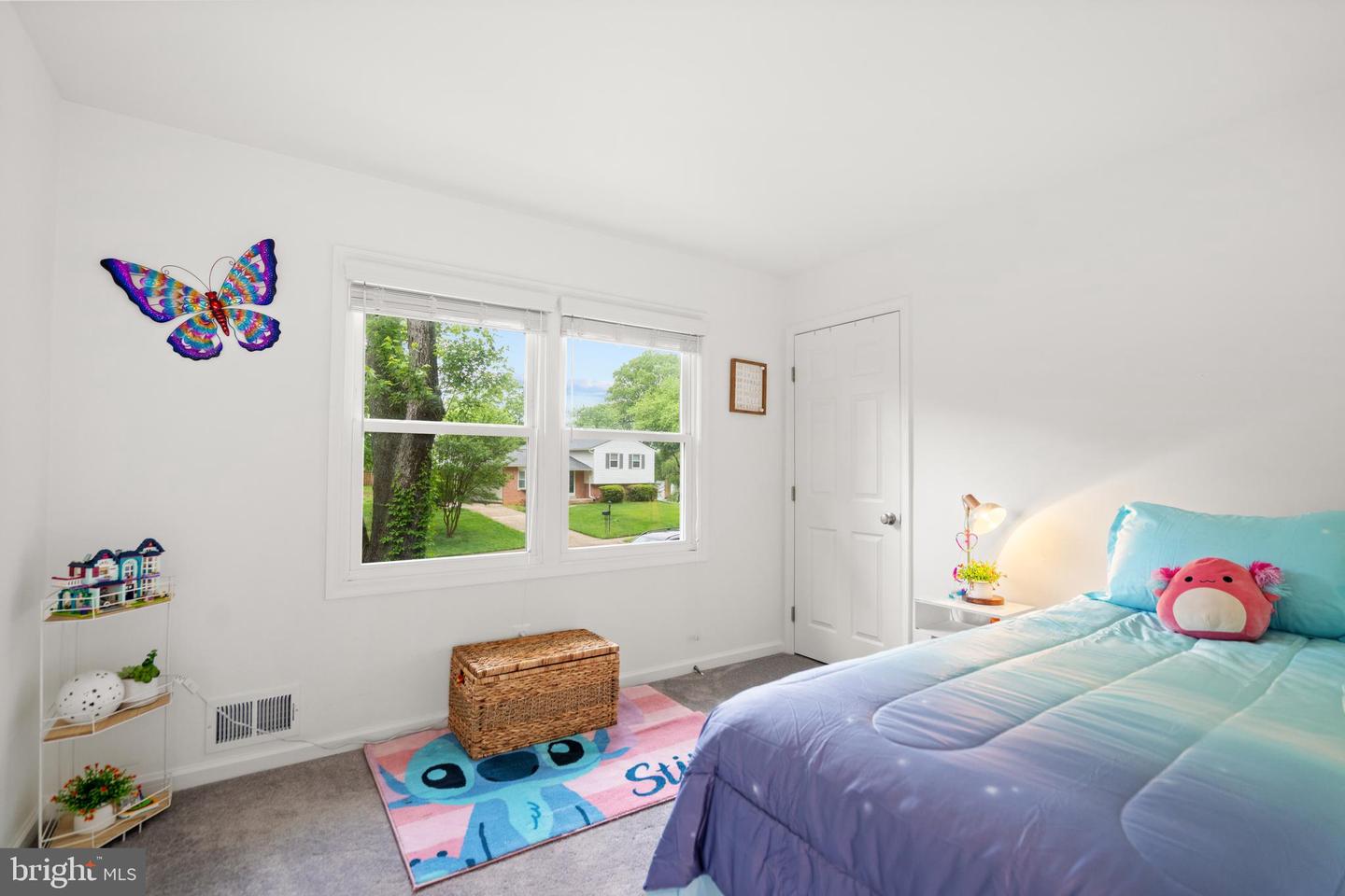 6703 PORTREE CT, SPRINGFIELD, Virginia 22152, 5 Bedrooms Bedrooms, 15 Rooms Rooms,3 BathroomsBathrooms,Residential,For sale,6703 PORTREE CT,VAFX2239452 MLS # VAFX2239452
