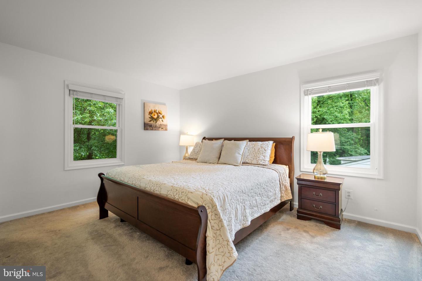 6703 PORTREE CT, SPRINGFIELD, Virginia 22152, 5 Bedrooms Bedrooms, 15 Rooms Rooms,3 BathroomsBathrooms,Residential,For sale,6703 PORTREE CT,VAFX2239452 MLS # VAFX2239452