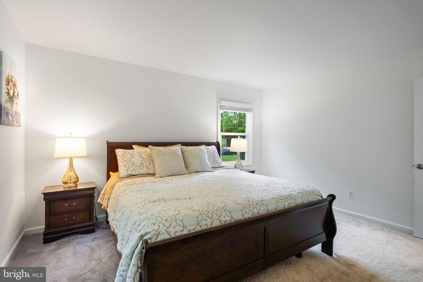 6703 PORTREE CT, SPRINGFIELD, Virginia 22152, 5 Bedrooms Bedrooms, 15 Rooms Rooms,3 BathroomsBathrooms,Residential,For sale,6703 PORTREE CT,VAFX2239452 MLS # VAFX2239452