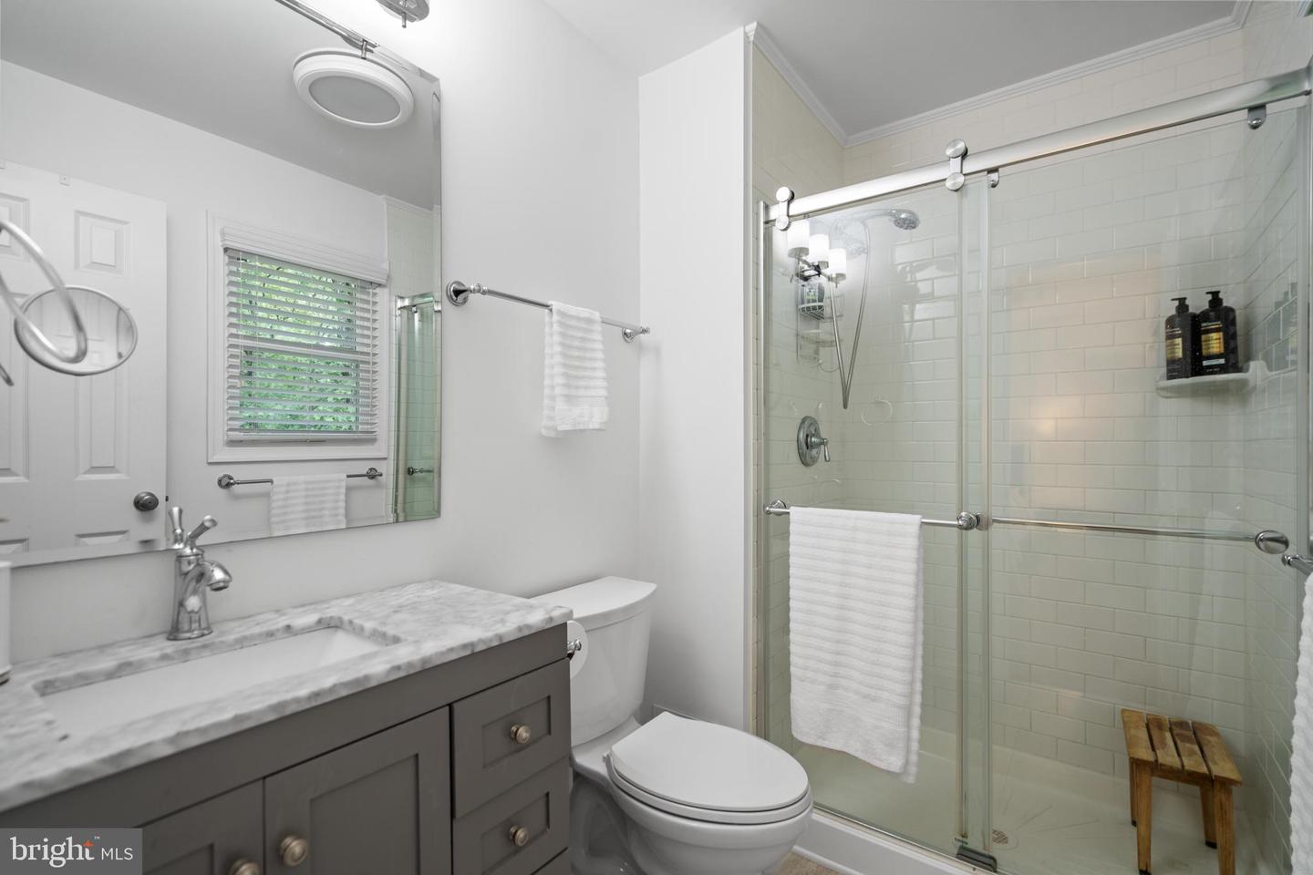 6703 PORTREE CT, SPRINGFIELD, Virginia 22152, 5 Bedrooms Bedrooms, 15 Rooms Rooms,3 BathroomsBathrooms,Residential,For sale,6703 PORTREE CT,VAFX2239452 MLS # VAFX2239452