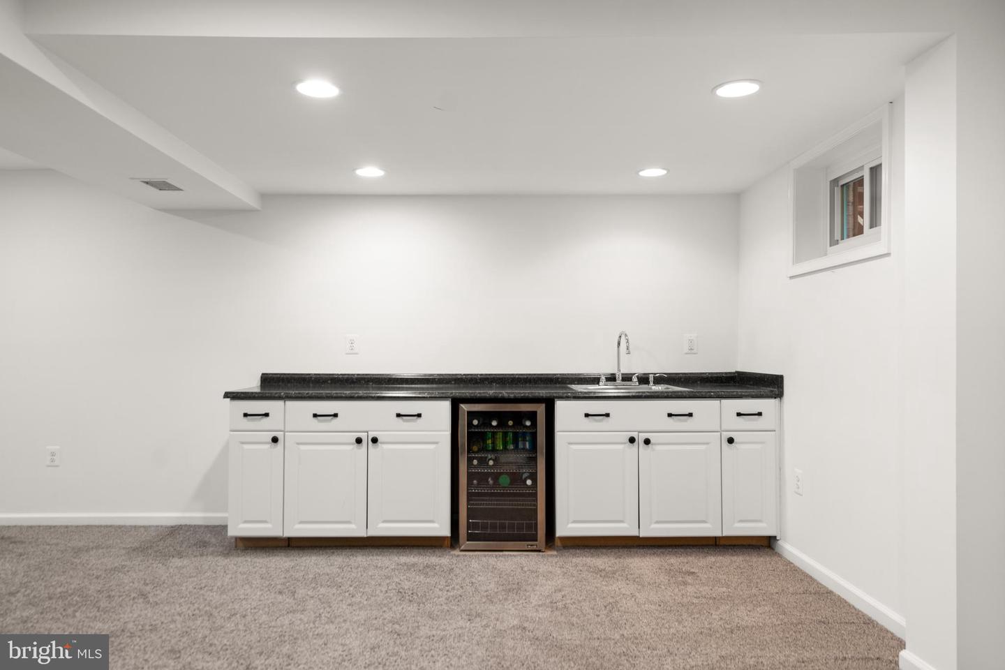 6703 PORTREE CT, SPRINGFIELD, Virginia 22152, 5 Bedrooms Bedrooms, 15 Rooms Rooms,3 BathroomsBathrooms,Residential,For sale,6703 PORTREE CT,VAFX2239452 MLS # VAFX2239452
