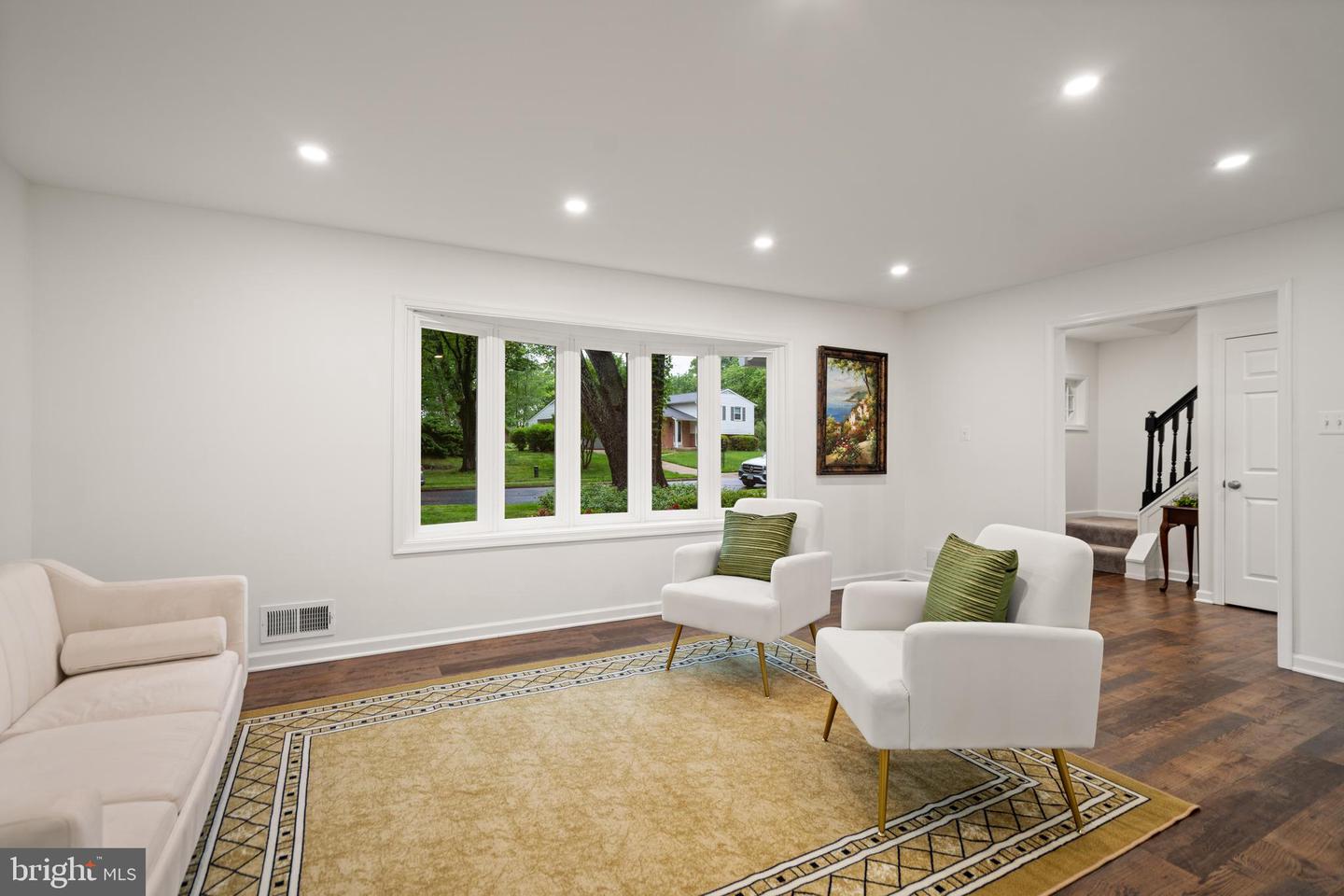 6703 PORTREE CT, SPRINGFIELD, Virginia 22152, 5 Bedrooms Bedrooms, 15 Rooms Rooms,3 BathroomsBathrooms,Residential,For sale,6703 PORTREE CT,VAFX2239452 MLS # VAFX2239452