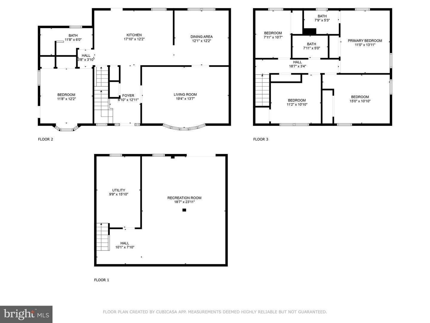 6703 PORTREE CT, SPRINGFIELD, Virginia 22152, 5 Bedrooms Bedrooms, 15 Rooms Rooms,3 BathroomsBathrooms,Residential,For sale,6703 PORTREE CT,VAFX2239452 MLS # VAFX2239452