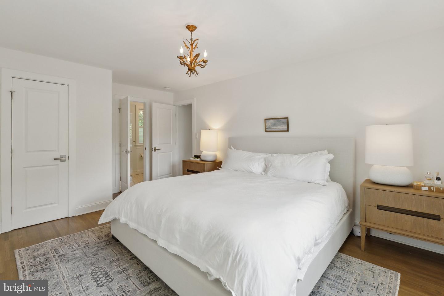 4853 LITTLE FALLS RD, ARLINGTON, Virginia 22207, 3 Bedrooms Bedrooms, ,3 BathroomsBathrooms,Residential,For sale,4853 LITTLE FALLS RD,VAAR2057228 MLS # VAAR2057228