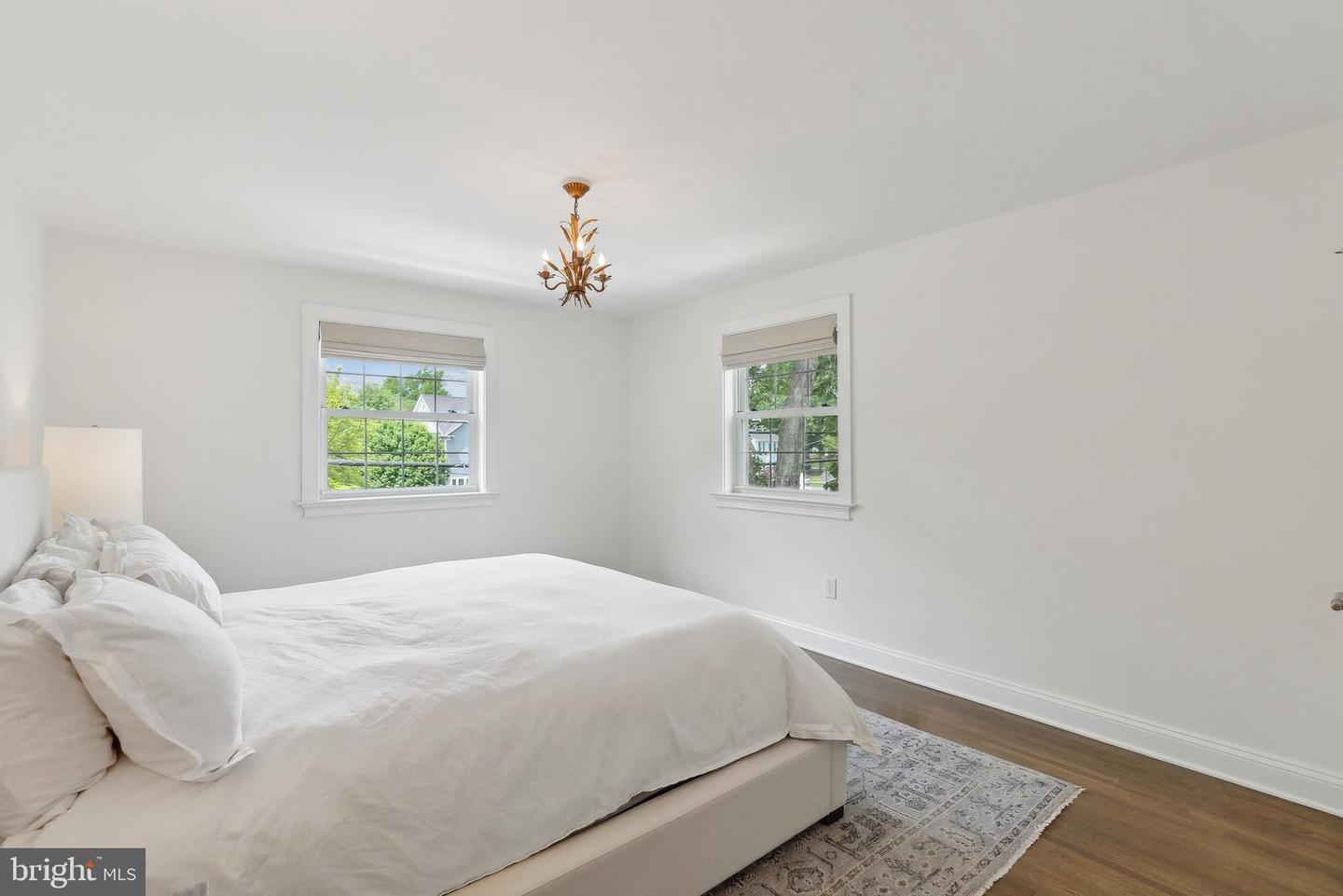 4853 LITTLE FALLS RD, ARLINGTON, Virginia 22207, 3 Bedrooms Bedrooms, ,3 BathroomsBathrooms,Residential,For sale,4853 LITTLE FALLS RD,VAAR2057228 MLS # VAAR2057228
