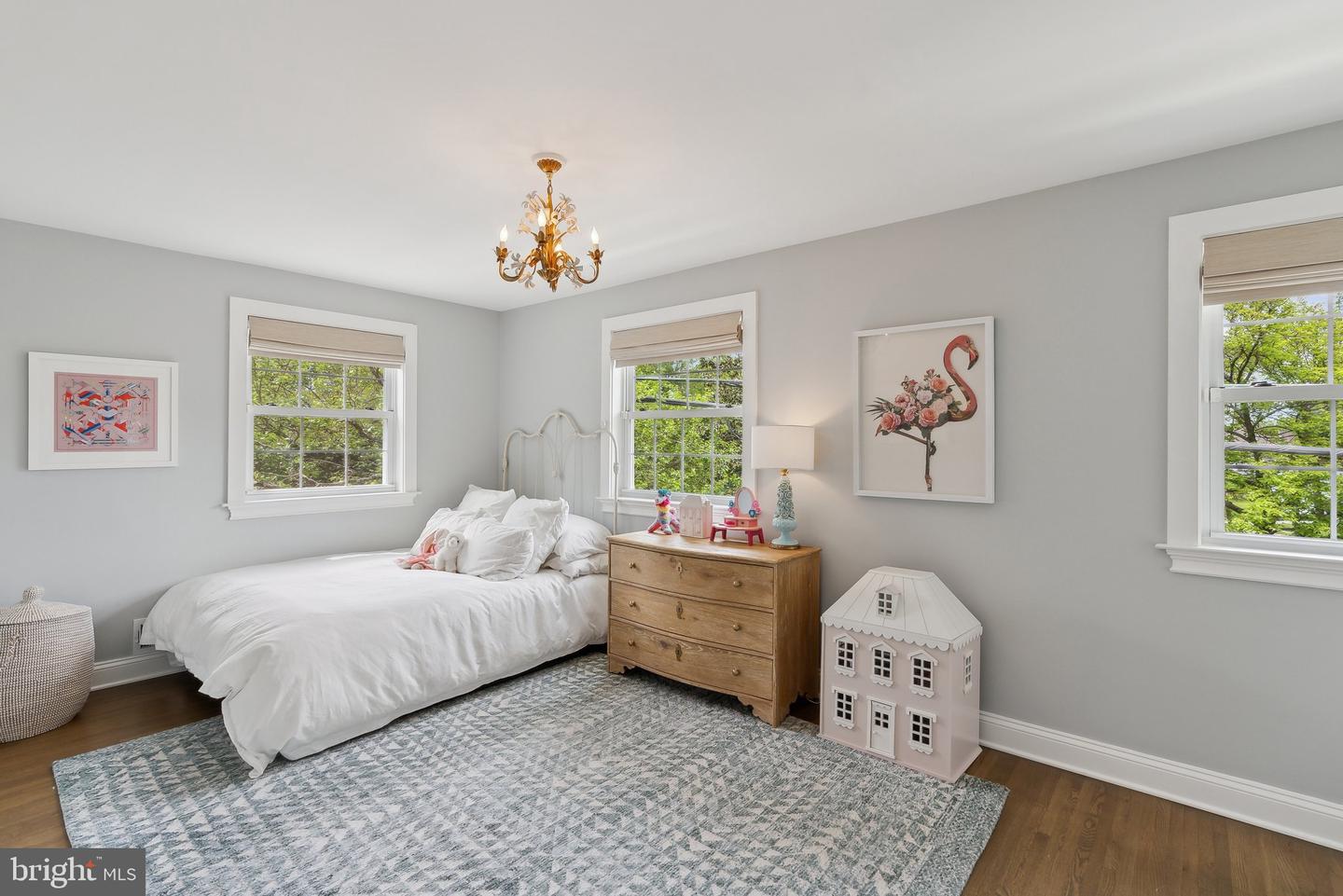 4853 LITTLE FALLS RD, ARLINGTON, Virginia 22207, 3 Bedrooms Bedrooms, ,3 BathroomsBathrooms,Residential,For sale,4853 LITTLE FALLS RD,VAAR2057228 MLS # VAAR2057228
