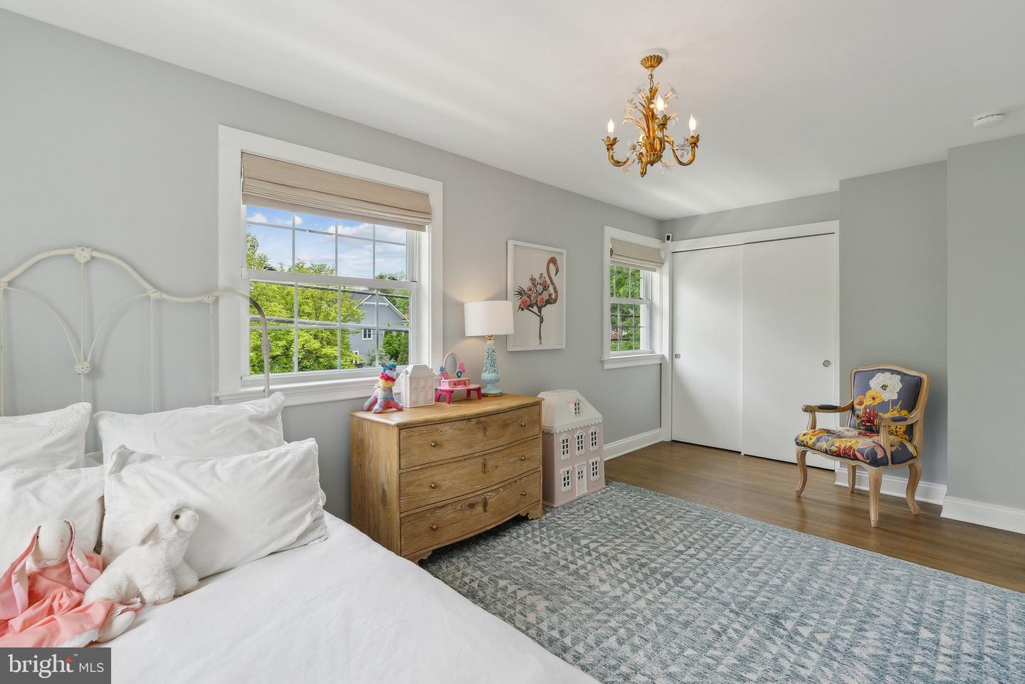 4853 LITTLE FALLS RD, ARLINGTON, Virginia 22207, 3 Bedrooms Bedrooms, ,3 BathroomsBathrooms,Residential,For sale,4853 LITTLE FALLS RD,VAAR2057228 MLS # VAAR2057228