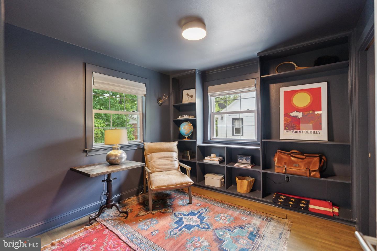 4853 LITTLE FALLS RD, ARLINGTON, Virginia 22207, 3 Bedrooms Bedrooms, ,3 BathroomsBathrooms,Residential,For sale,4853 LITTLE FALLS RD,VAAR2057228 MLS # VAAR2057228