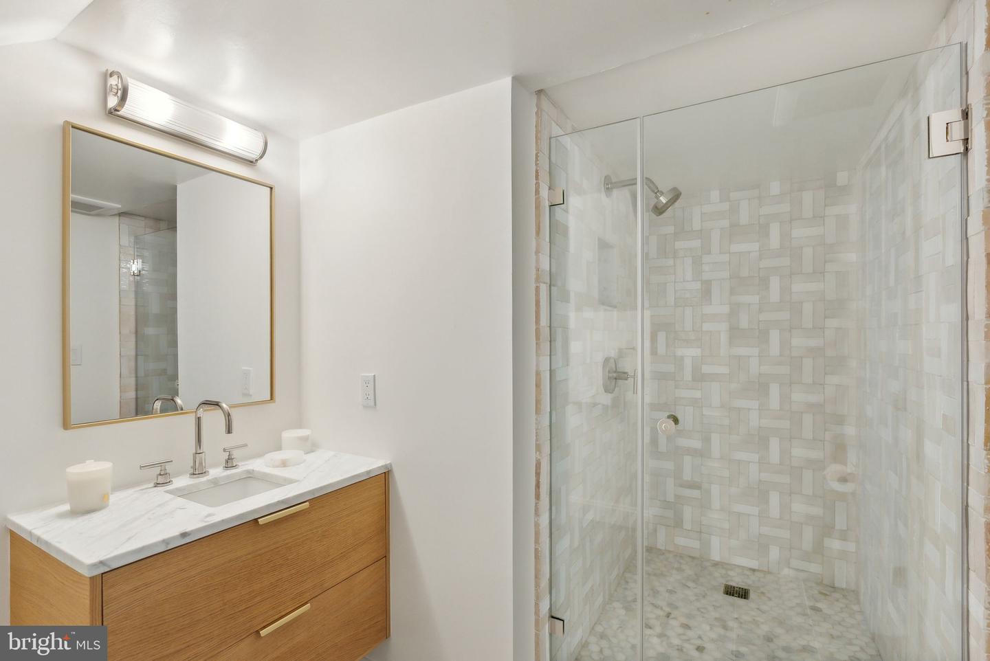 4853 LITTLE FALLS RD, ARLINGTON, Virginia 22207, 3 Bedrooms Bedrooms, ,3 BathroomsBathrooms,Residential,For sale,4853 LITTLE FALLS RD,VAAR2057228 MLS # VAAR2057228