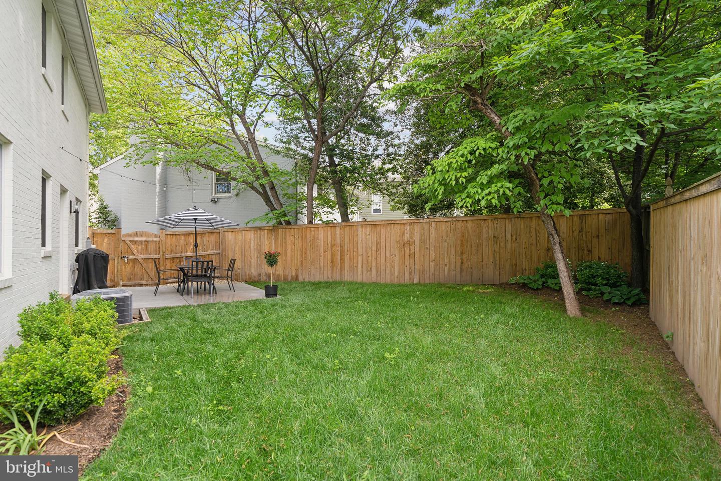 4853 LITTLE FALLS RD, ARLINGTON, Virginia 22207, 3 Bedrooms Bedrooms, ,3 BathroomsBathrooms,Residential,For sale,4853 LITTLE FALLS RD,VAAR2057228 MLS # VAAR2057228