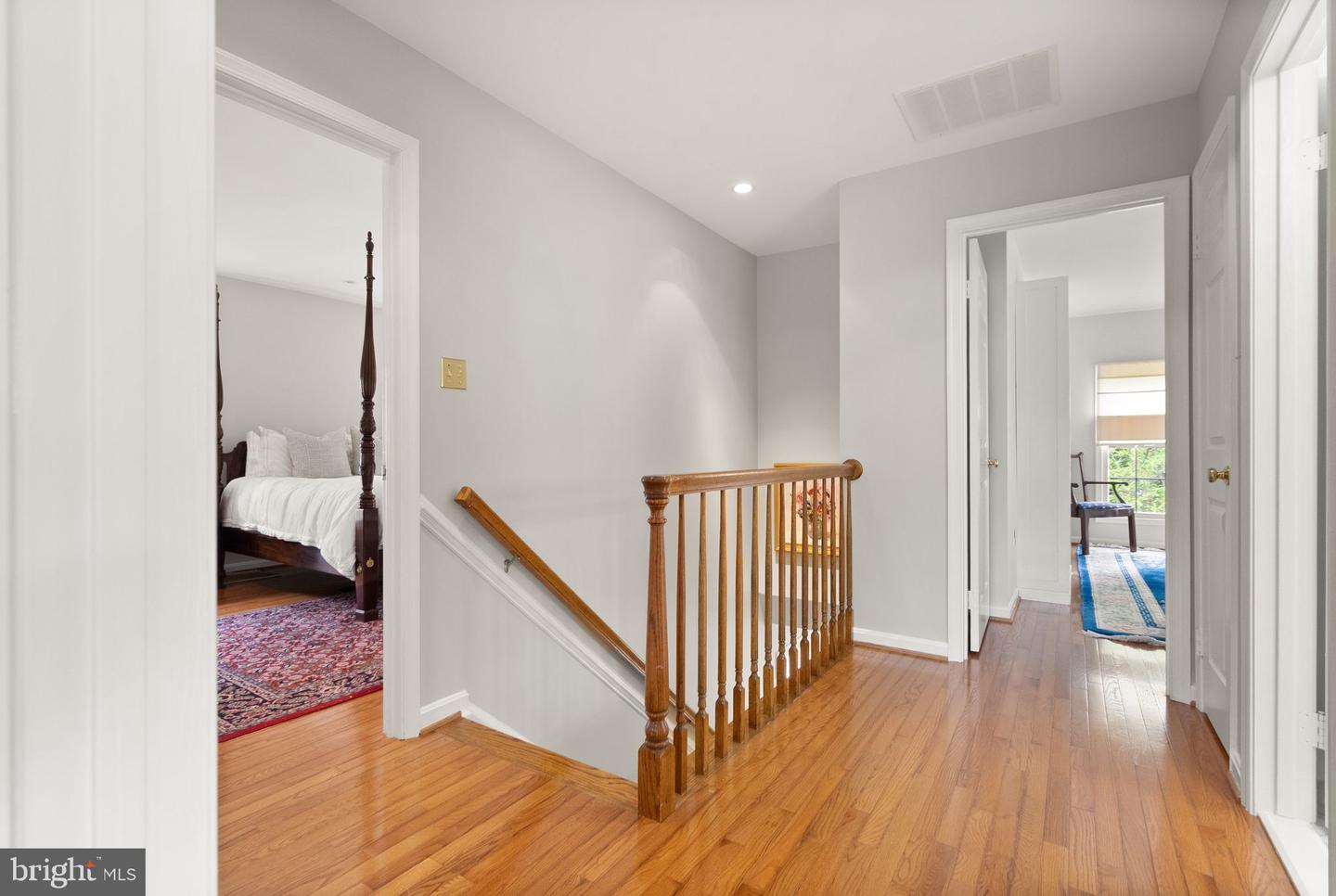 1715 N EDGEWOOD ST, ARLINGTON, Virginia 22201, 4 Bedrooms Bedrooms, ,3 BathroomsBathrooms,Residential,For sale,1715 N EDGEWOOD ST,VAAR2057232 MLS # VAAR2057232