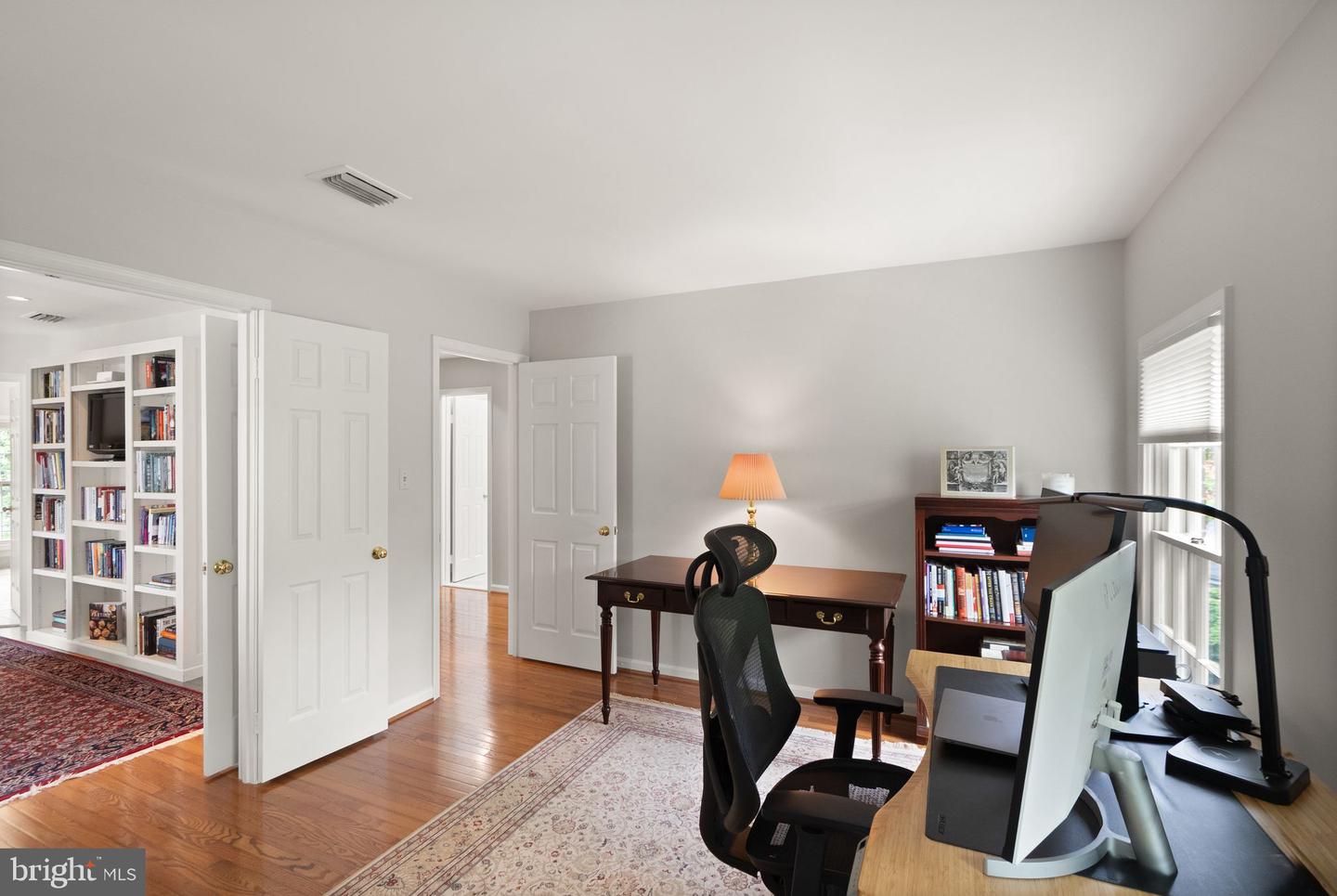 1715 N EDGEWOOD ST, ARLINGTON, Virginia 22201, 4 Bedrooms Bedrooms, ,3 BathroomsBathrooms,Residential,For sale,1715 N EDGEWOOD ST,VAAR2057232 MLS # VAAR2057232