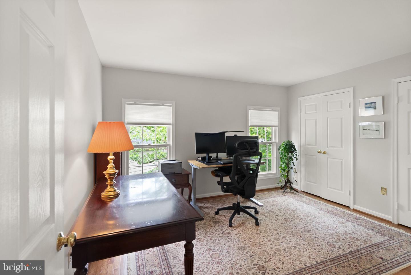 1715 N EDGEWOOD ST, ARLINGTON, Virginia 22201, 4 Bedrooms Bedrooms, ,3 BathroomsBathrooms,Residential,For sale,1715 N EDGEWOOD ST,VAAR2057232 MLS # VAAR2057232