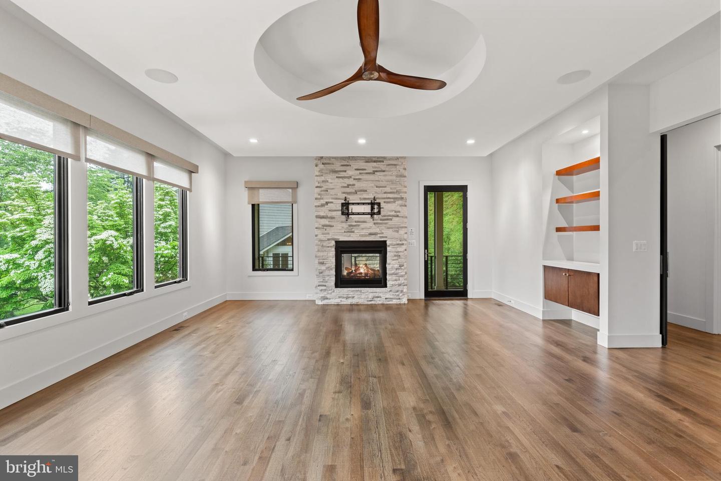 3546 N UTAH ST, ARLINGTON, Virginia 22207, 5 Bedrooms Bedrooms, ,4 BathroomsBathrooms,Residential,For sale,3546 N UTAH ST,VAAR2057244 MLS # VAAR2057244